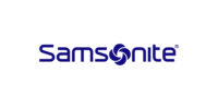 Logo_samsonite