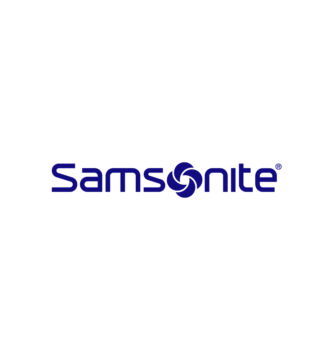 Logo_samsonite