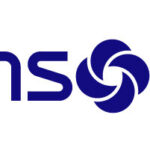 Logo_samsonite