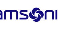 Logo_samsonite
