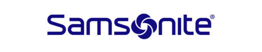 Logo_samsonite