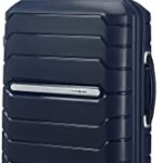 Samsonite Lite-Shock