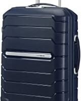 Samsonite Lite-Shock
