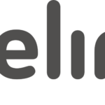 vueling maletas decabina