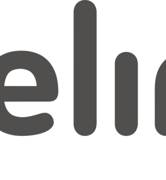 vueling maletas decabina