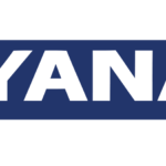 Ryanair maletas de cabina