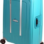 Samsonite_Cure_Spinner