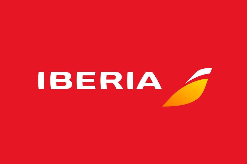 iberiaimage