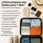 maleta7dias
