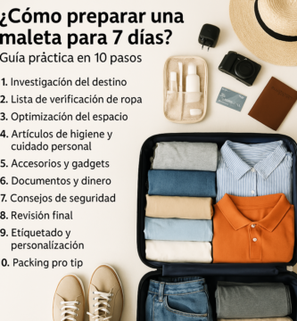 maleta7dias